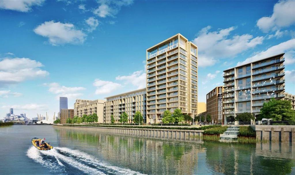 London City Airport Hotel Extérieur photo
